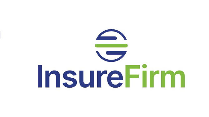 InsureFirm.com